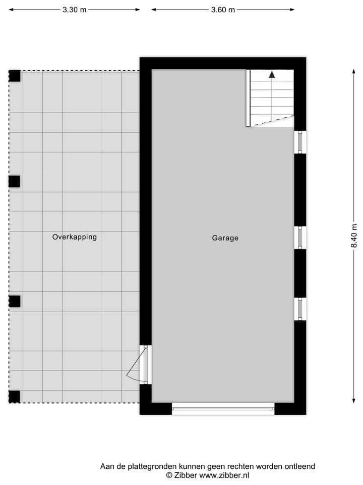 Foto 7 van Leidijk 10