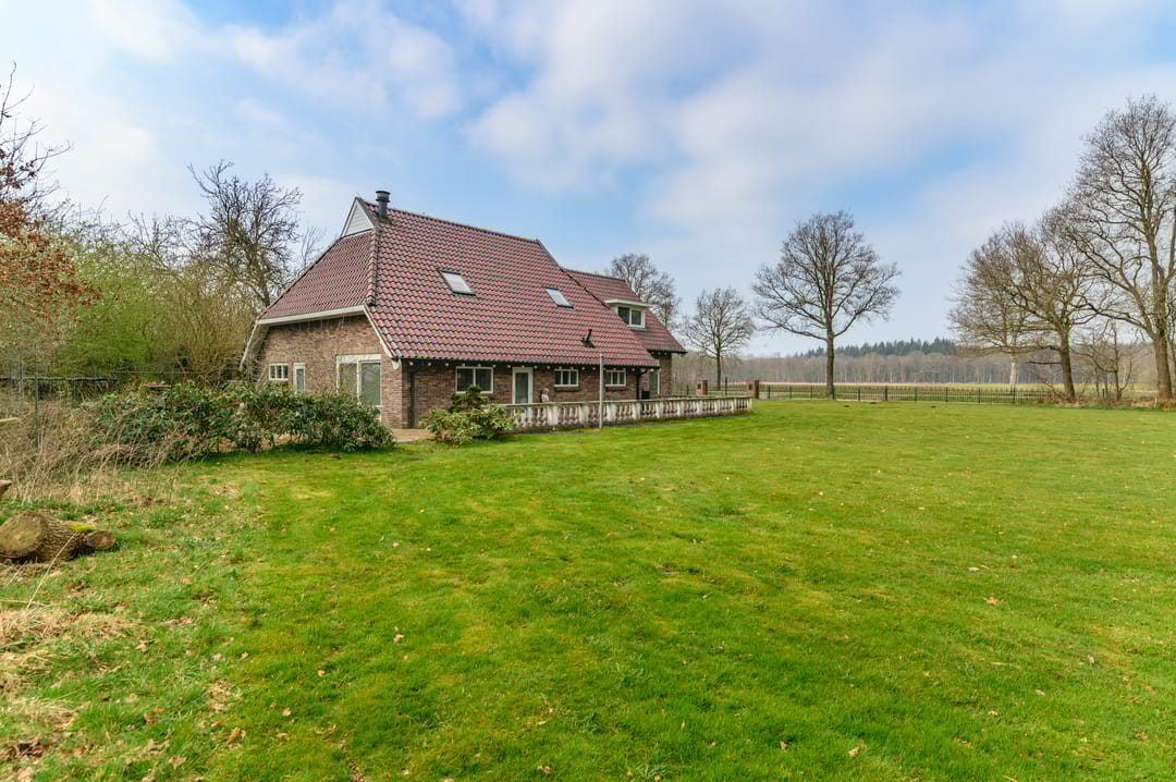 Foto 11 van Leidijk 10