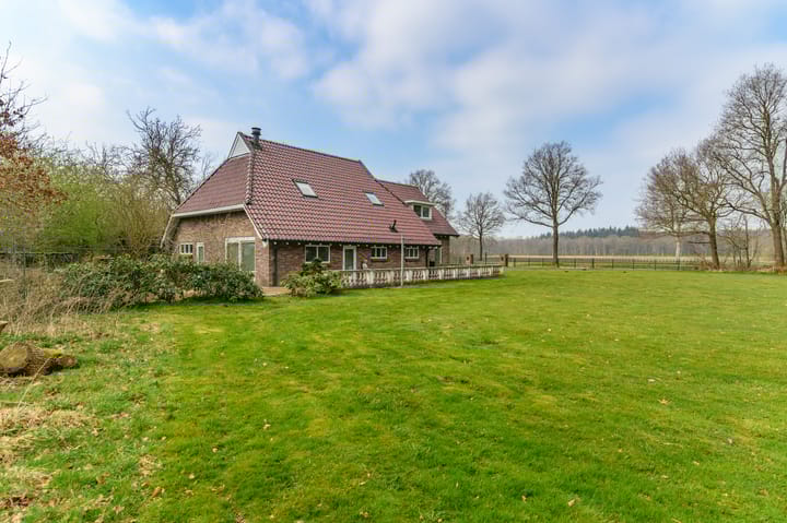 Foto 11 van Leidijk 10