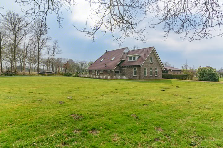 Foto 13 van Leidijk 10