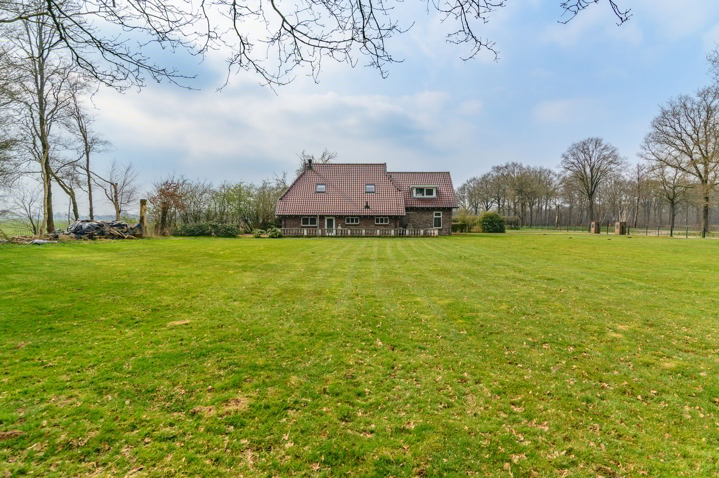 Foto 14 van Leidijk 10