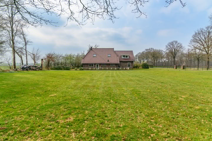 Foto 14 van Leidijk 10