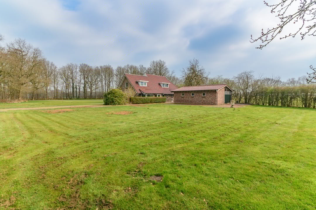 Foto 17 van Leidijk 10