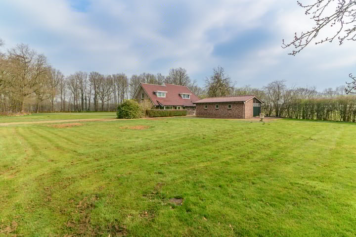 Foto 17 van Leidijk 10