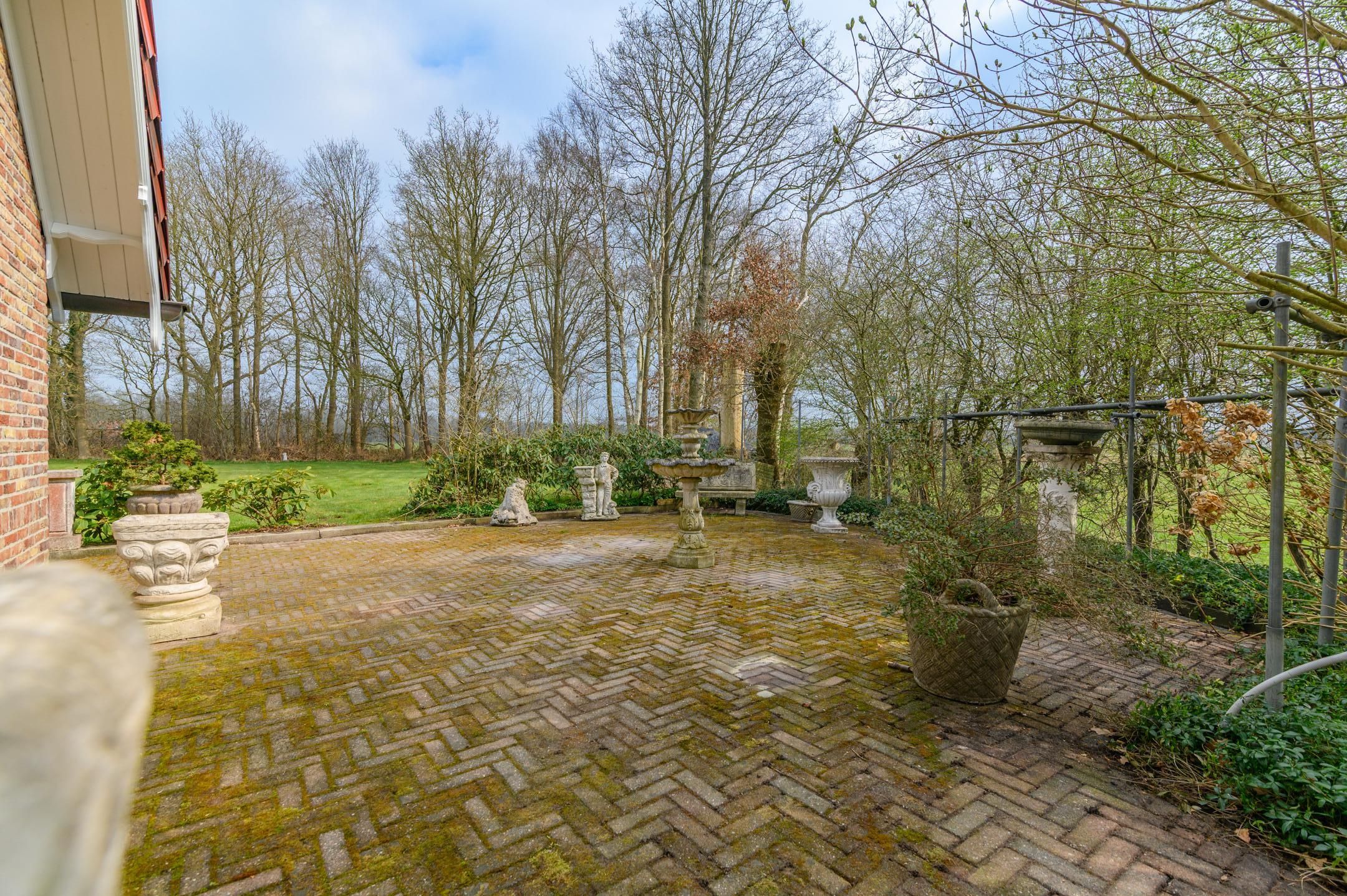 Foto 18 van Leidijk 10