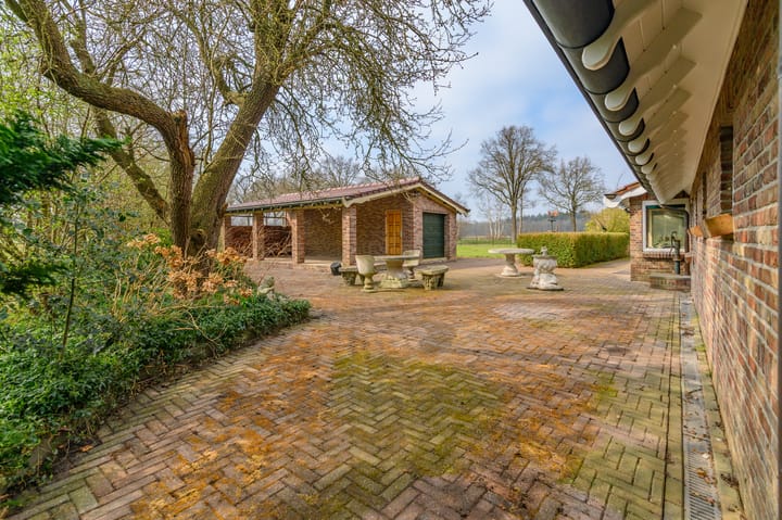 Foto 19 van Leidijk 10