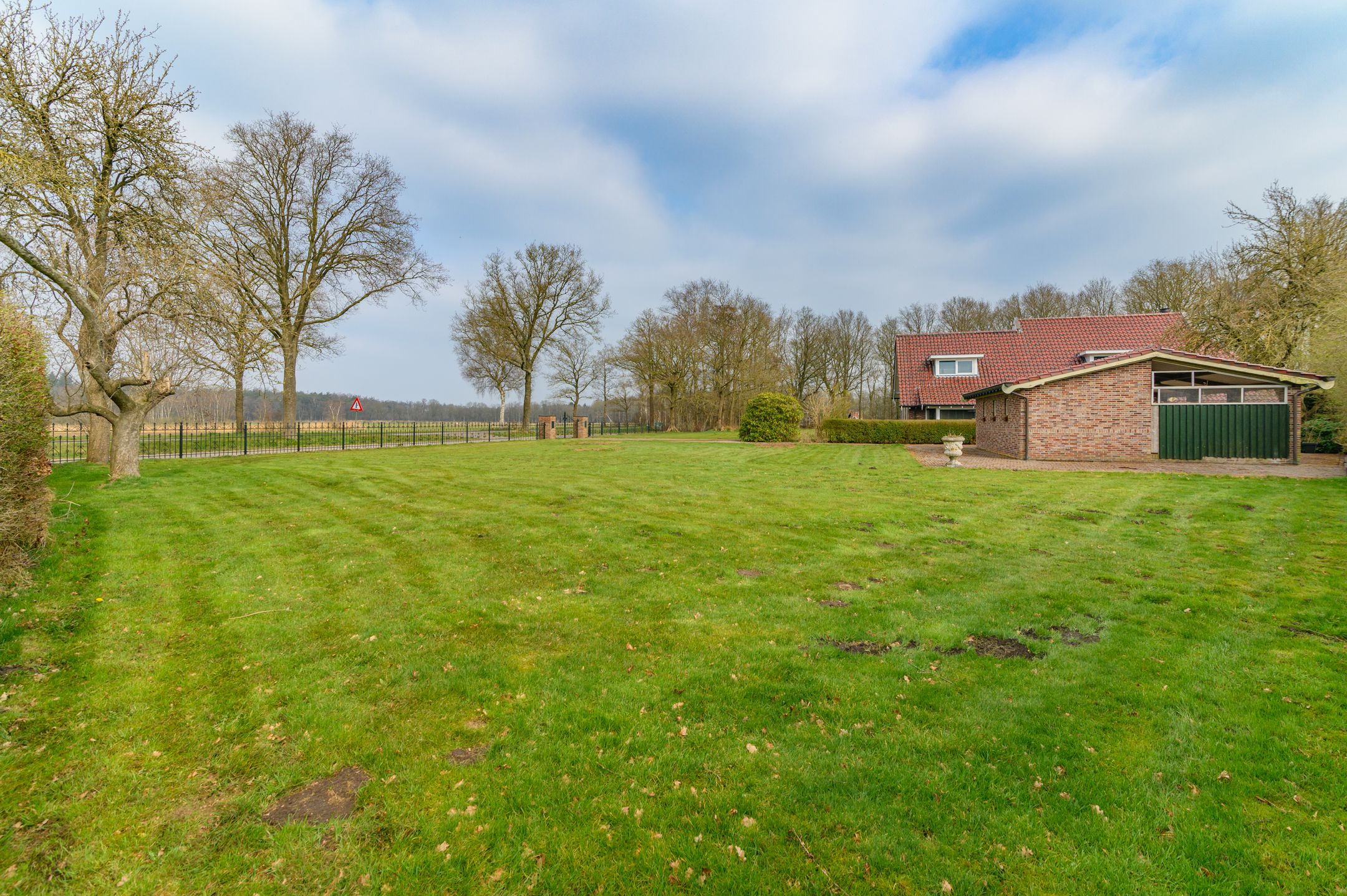 Foto 21 van Leidijk 10