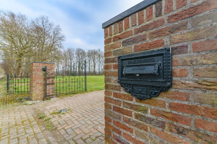 Foto 22 van Leidijk 10