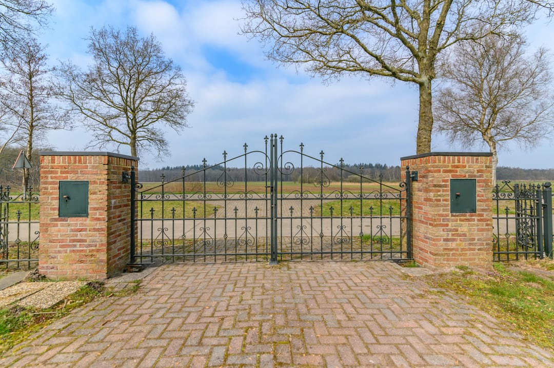 Foto 23 van Leidijk 10