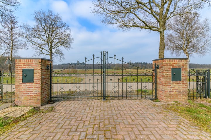 Foto 23 van Leidijk 10