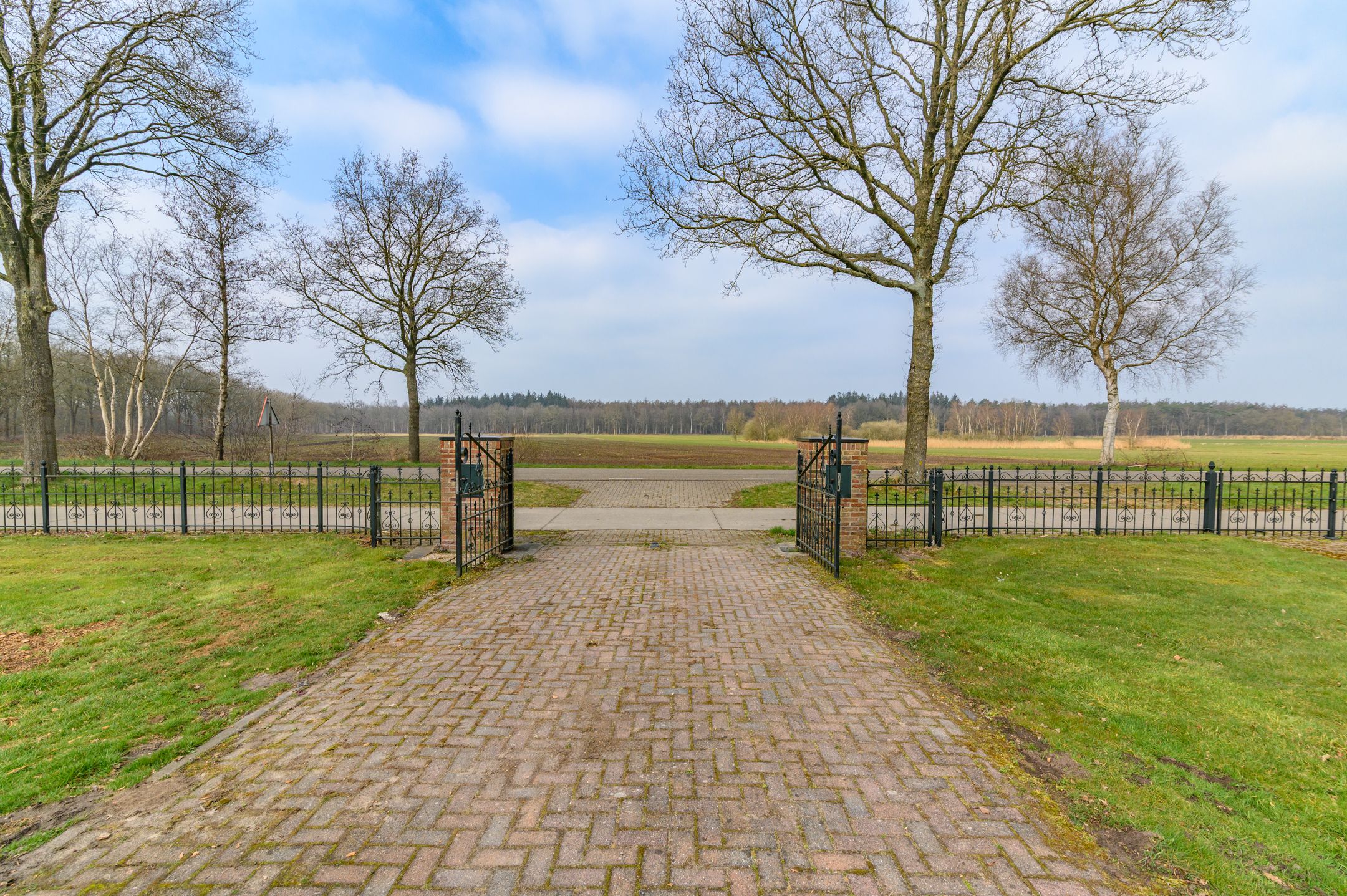 Foto 24 van Leidijk 10