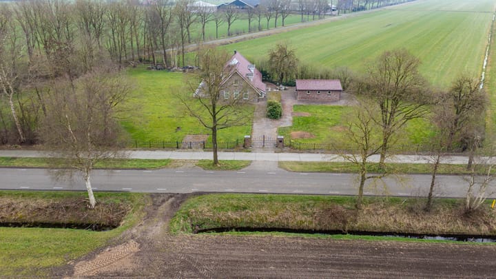 Foto 25 van Leidijk 10