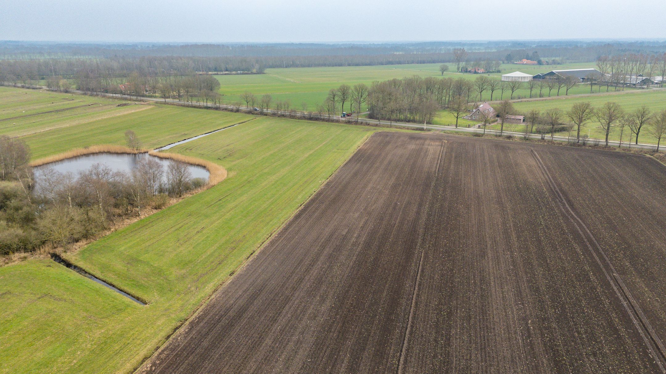 Foto 27 van Leidijk 10