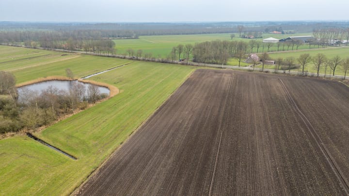 Foto 27 van Leidijk 10