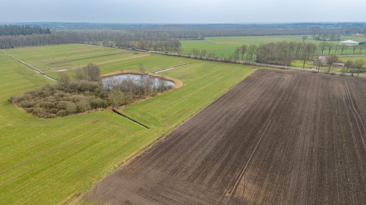 Foto 28 van Leidijk 10