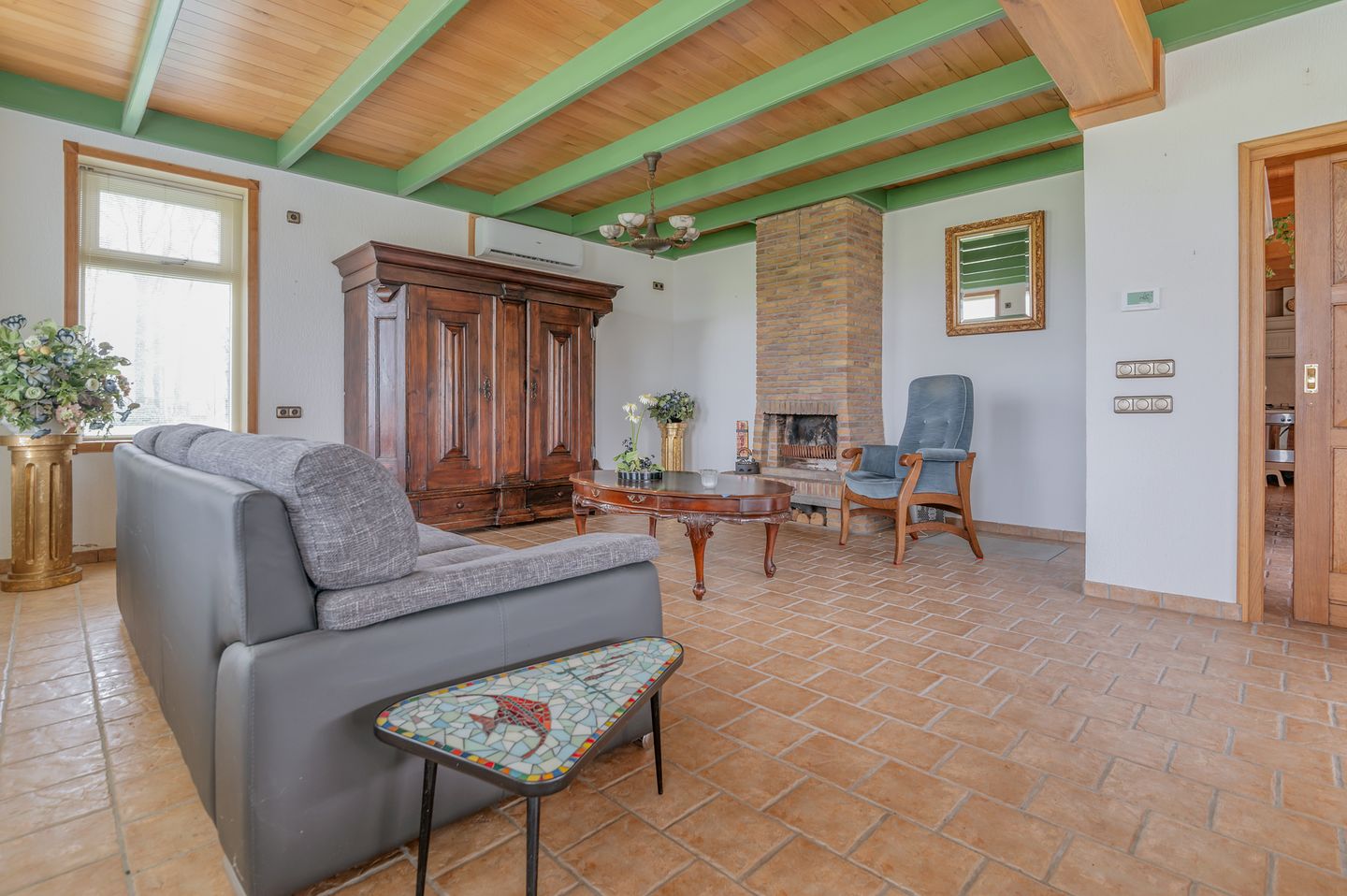 Foto 29 van Leidijk 10