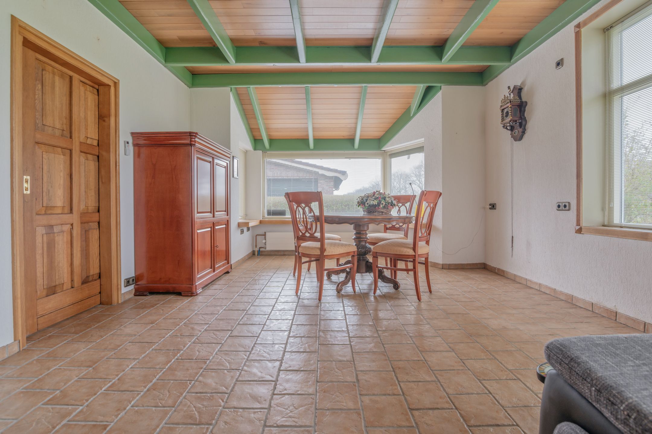 Foto 30 van Leidijk 10