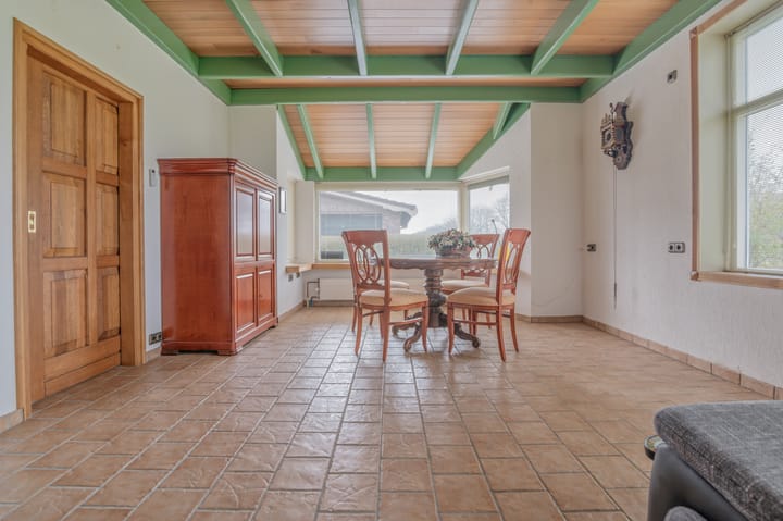 Foto 30 van Leidijk 10