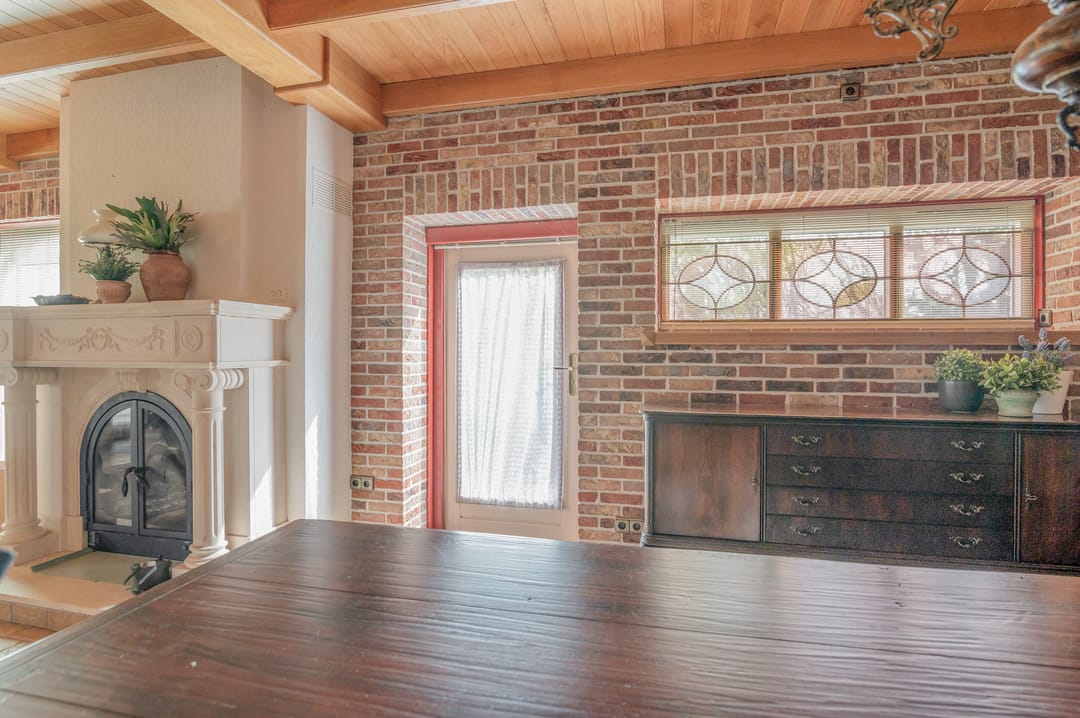 Foto 31 van Leidijk 10