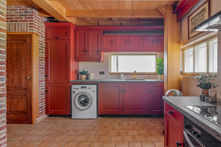 Foto 32 van Leidijk 10