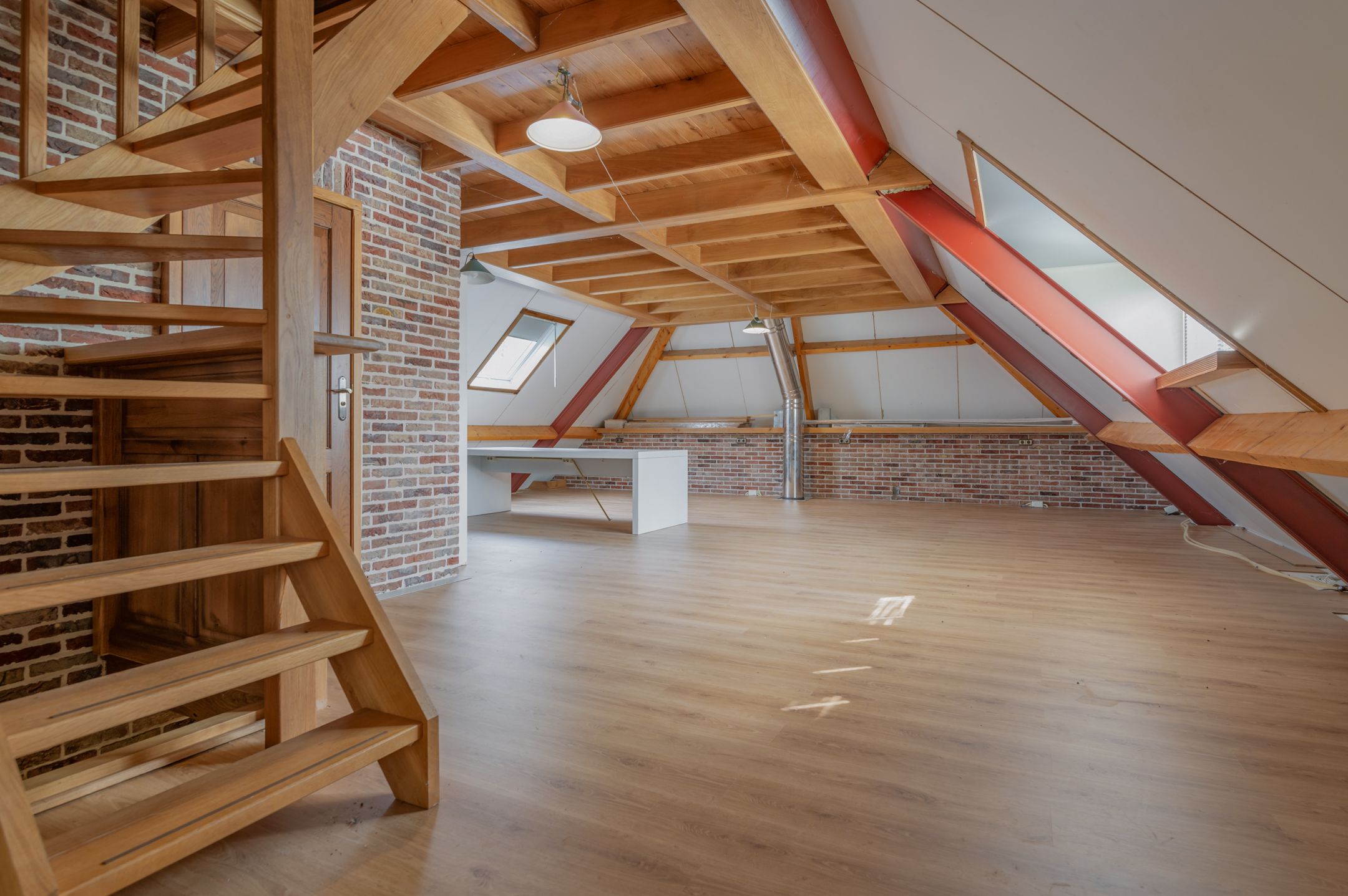 Foto 33 van Leidijk 10