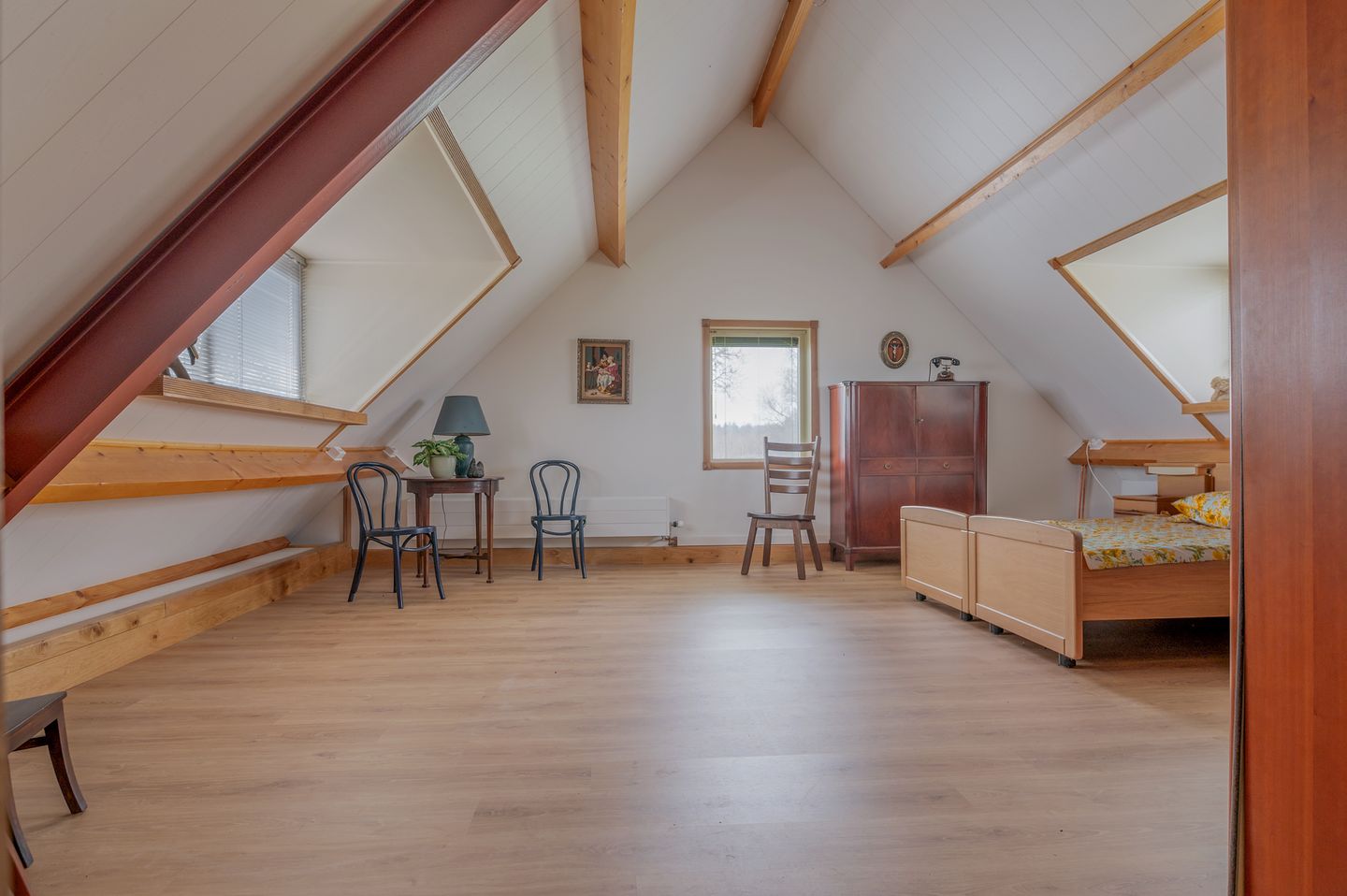 Foto 34 van Leidijk 10