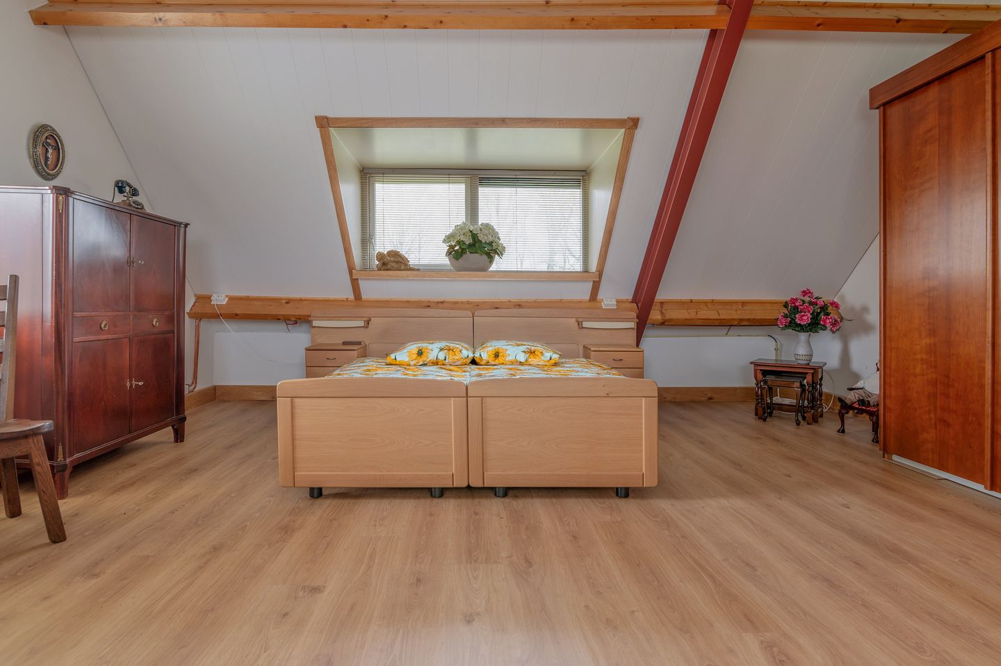 Foto 35 van Leidijk 10