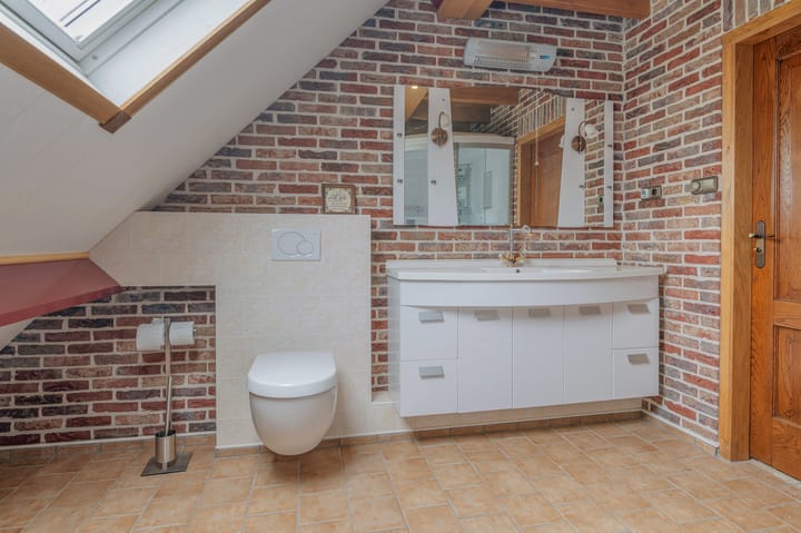 Foto 36 van Leidijk 10