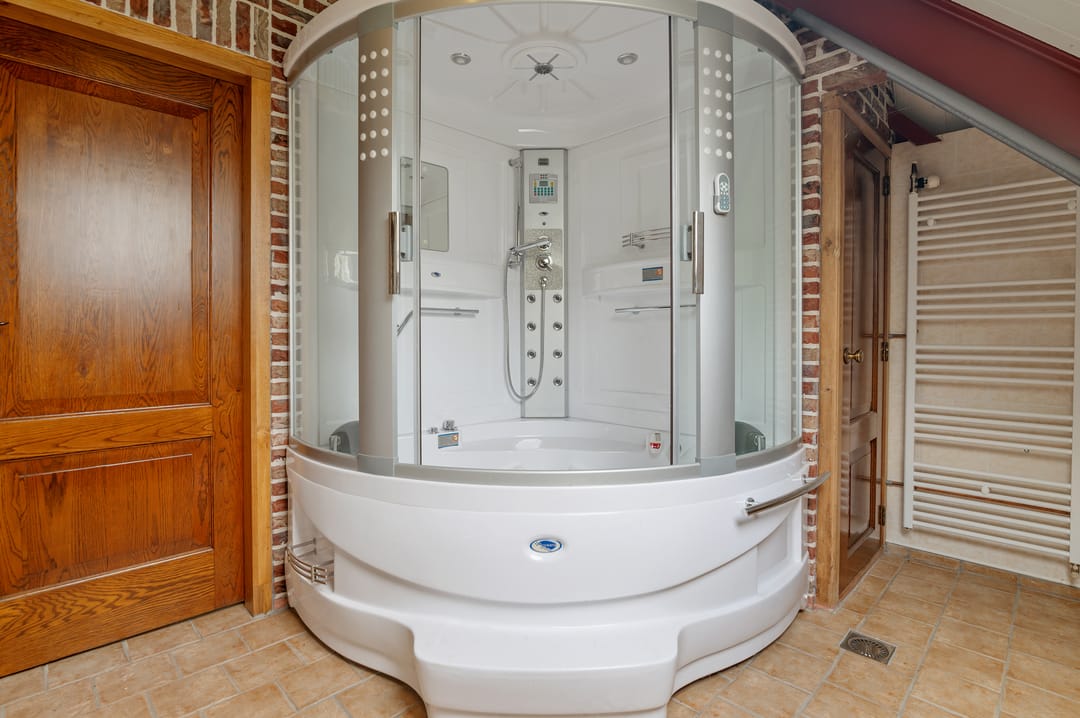 Foto 37 van Leidijk 10