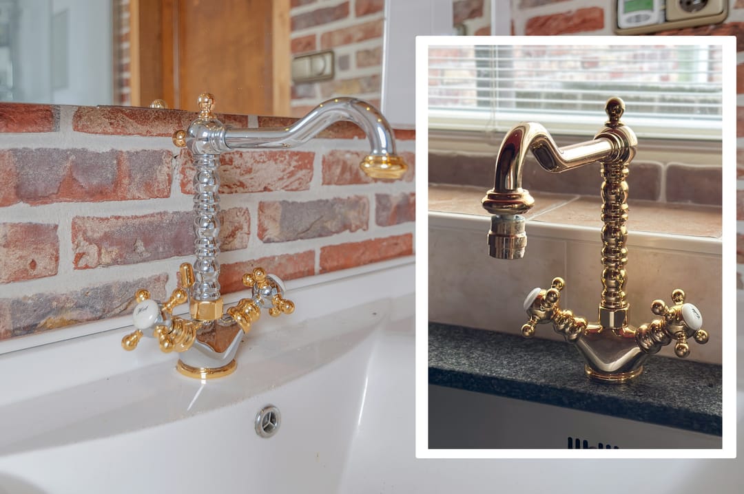 Foto 38 van Leidijk 10