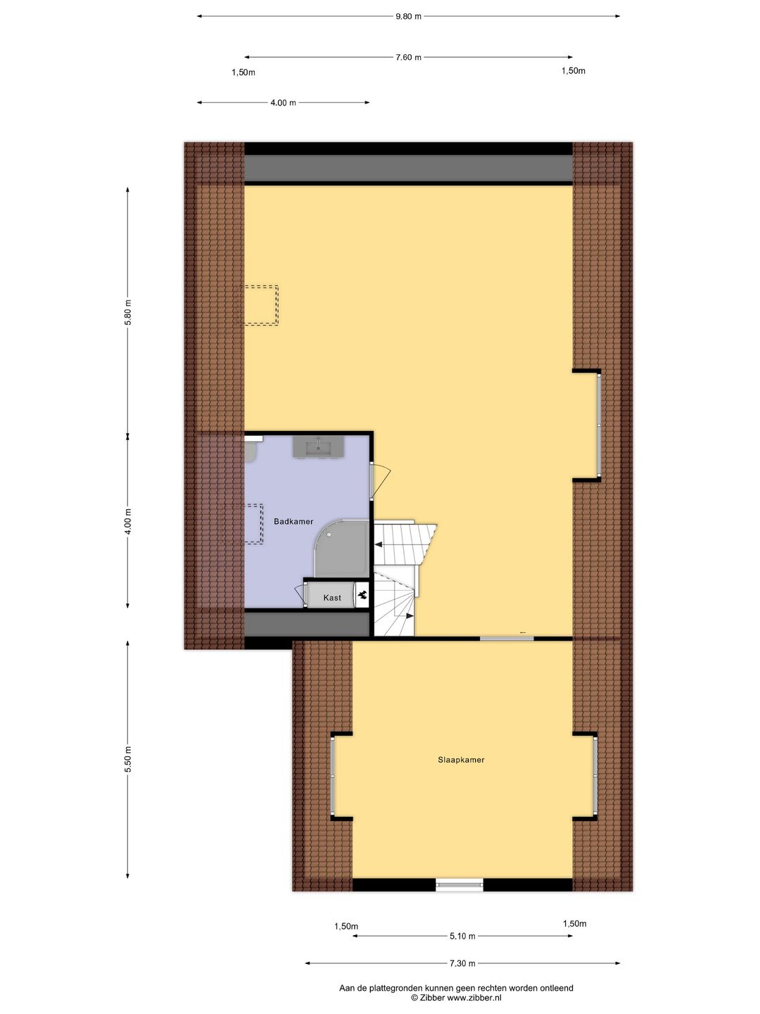 Foto 41 van Leidijk 10