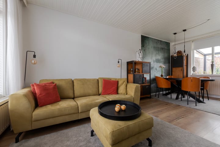 Foto 8 van Leeuweriksweg 47