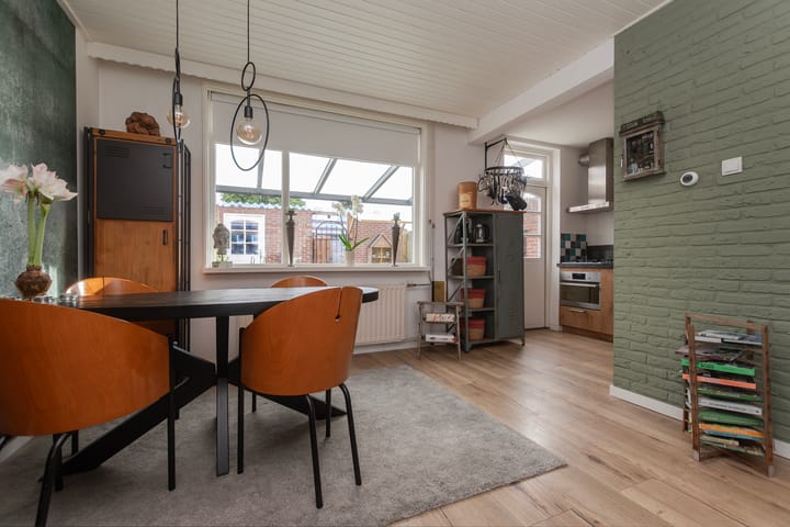 Foto 13 van Leeuweriksweg 47