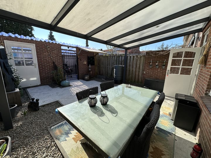 Foto 17 van Leeuweriksweg 47