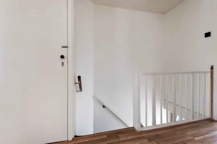 Foto 18 van Leeuweriksweg 47