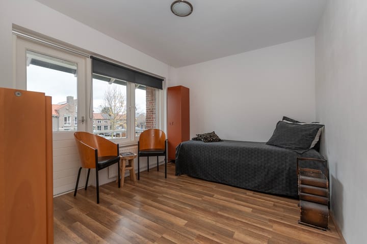 Foto 20 van Leeuweriksweg 47