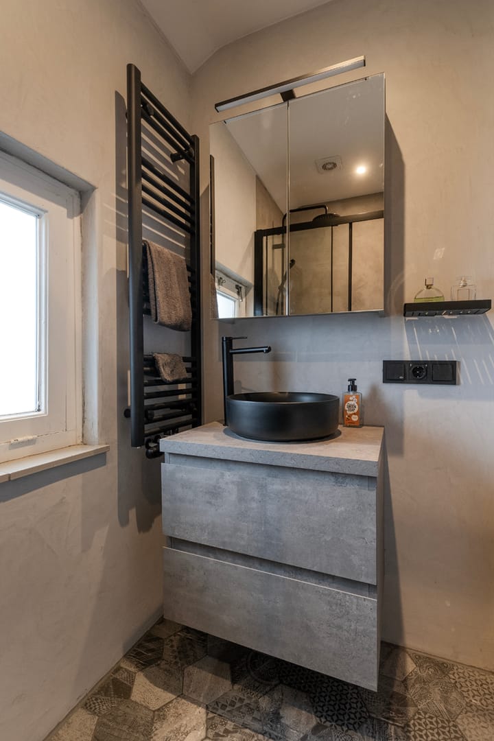 Foto 21 van Leeuweriksweg 47