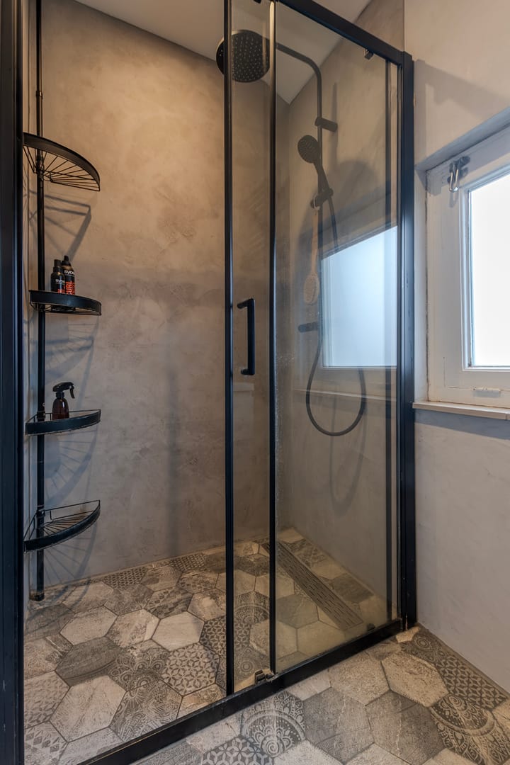 Foto 22 van Leeuweriksweg 47