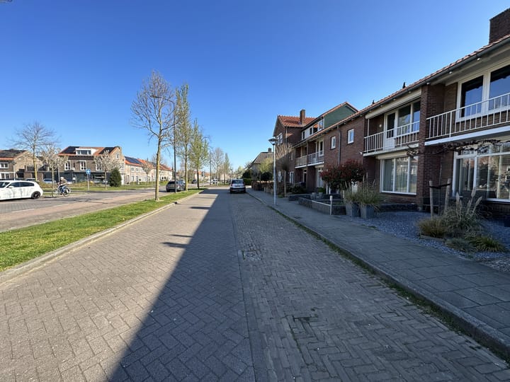 Foto 24 van Leeuweriksweg 47