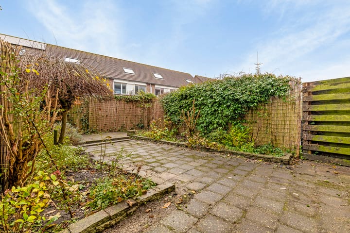 Foto 2 van Ruygekroft 47