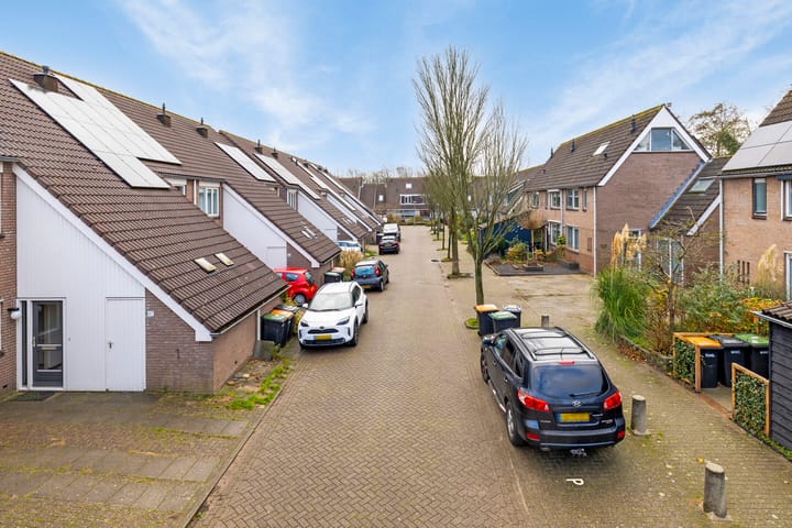 Foto 3 van Ruygekroft 47