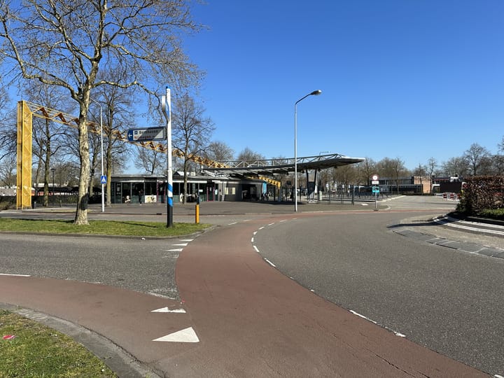 Foto 27 van Leeuweriksweg 47