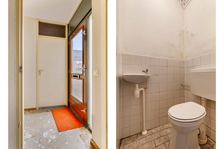 Foto 6 van Ruygekroft 47