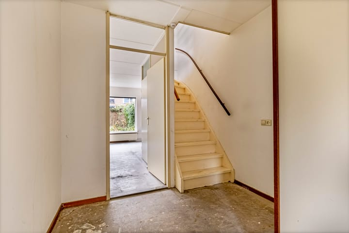 Foto 7 van Ruygekroft 47