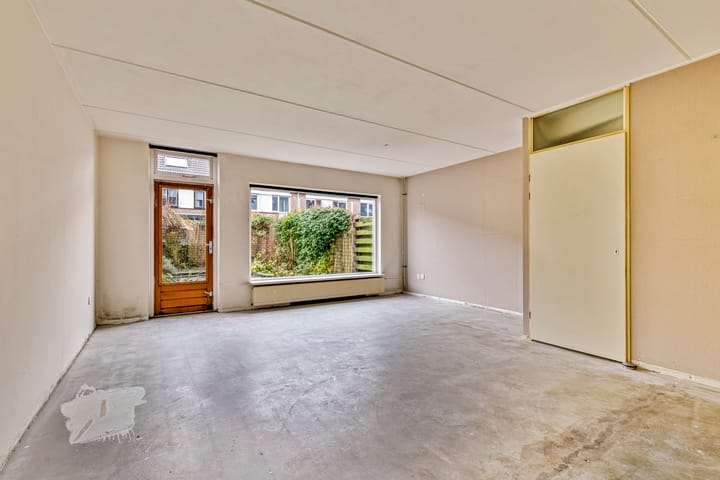 Foto 8 van Ruygekroft 47