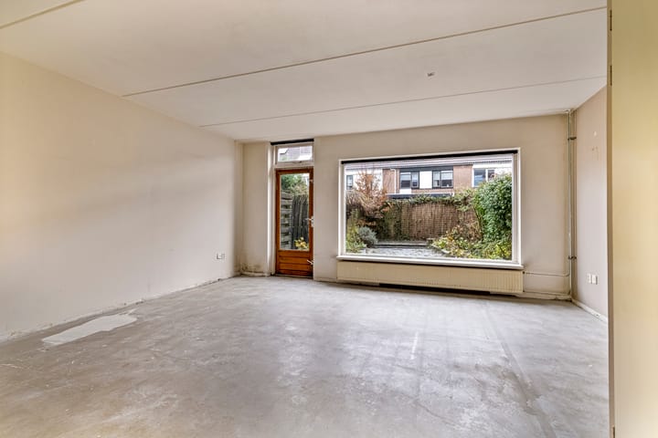 Foto 9 van Ruygekroft 47