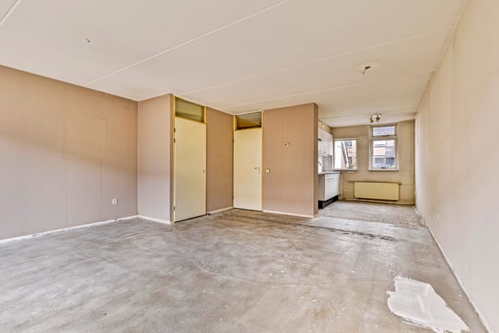 Foto 10 van Ruygekroft 47