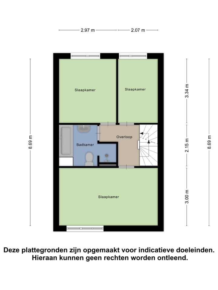 Foto 12 van Ruygekroft 47