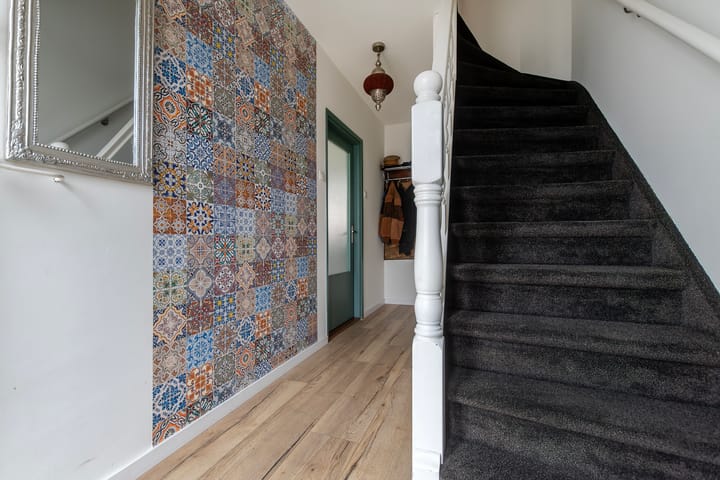 Foto 6 van Leeuweriksweg 47