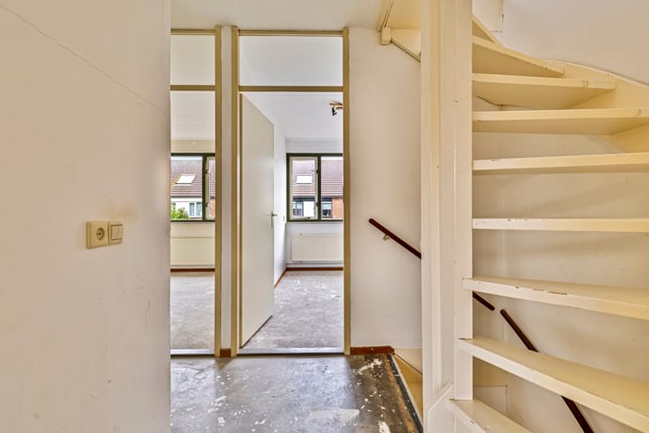 Foto 13 van Ruygekroft 47